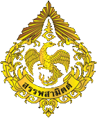 Sappasammit